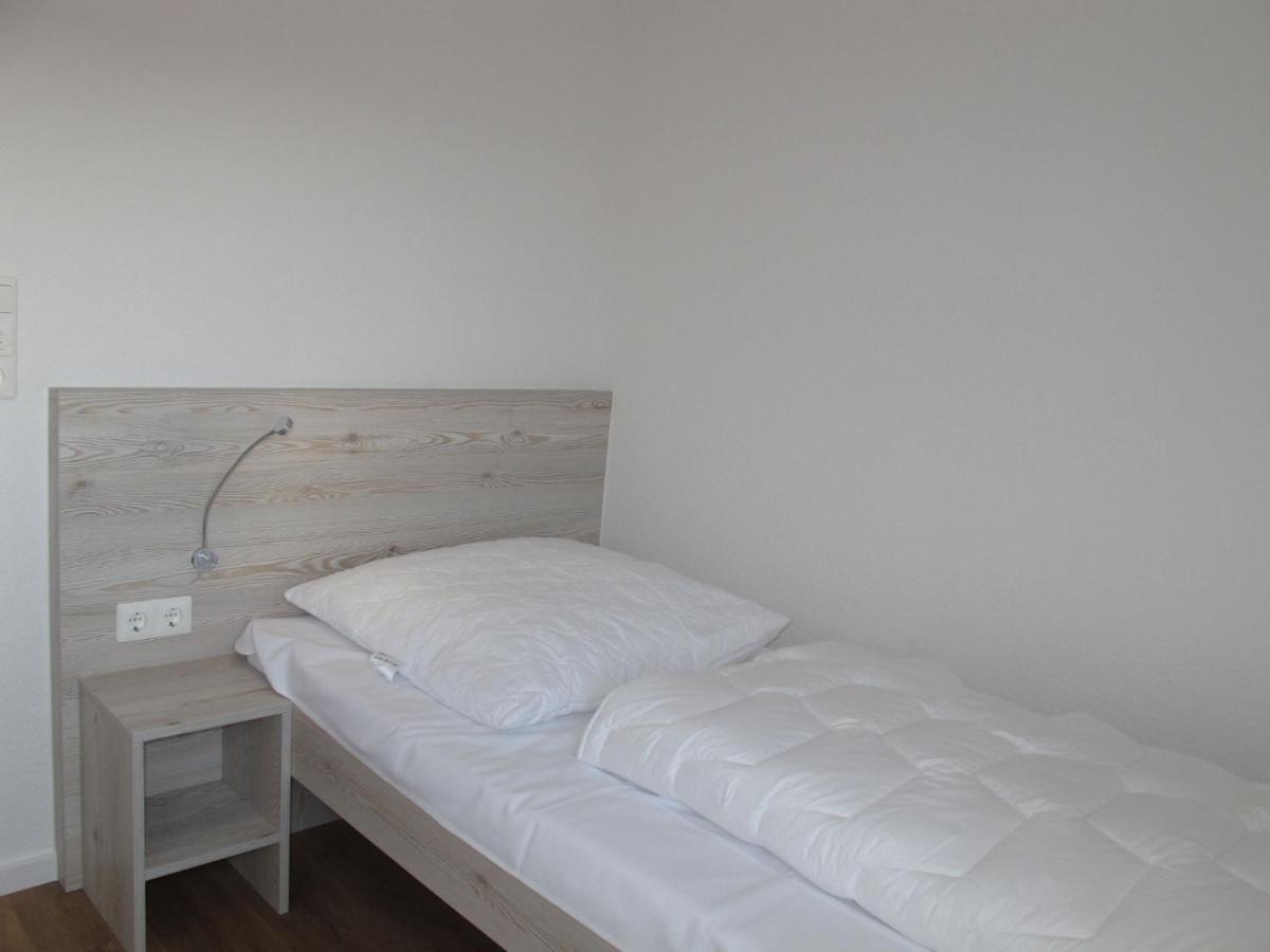 Holiday Home Cuxland Ferienpark-5 By Interhome Wremen Extérieur photo