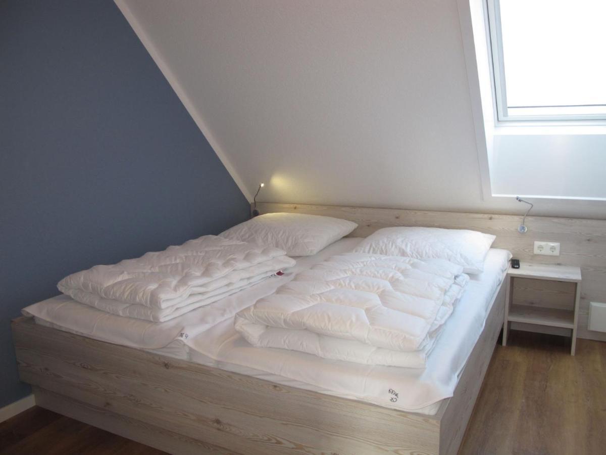 Holiday Home Cuxland Ferienpark-5 By Interhome Wremen Extérieur photo