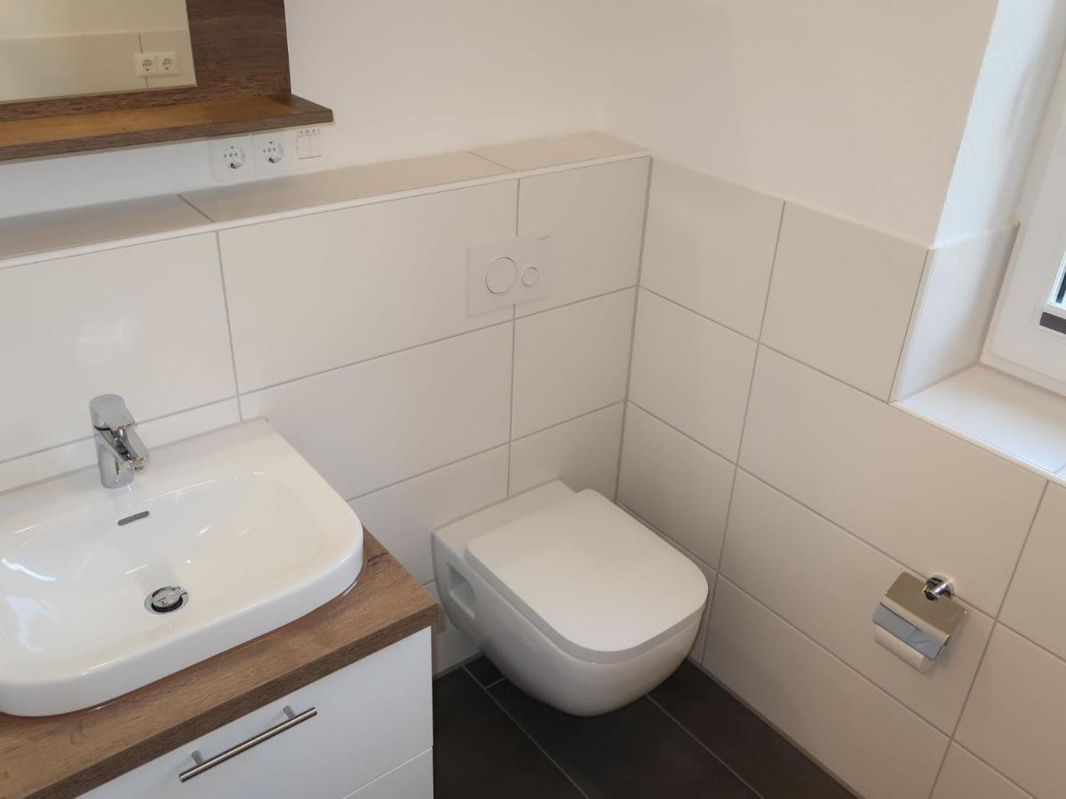 Holiday Home Cuxland Ferienpark-5 By Interhome Wremen Extérieur photo